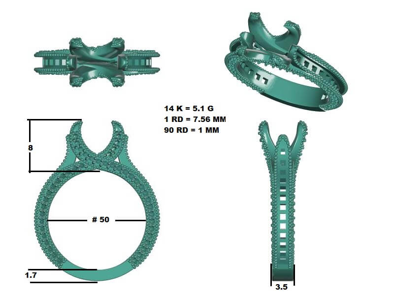 https://www.goldiam.co.il/sites/default/files/D52767-1%204V.jpg